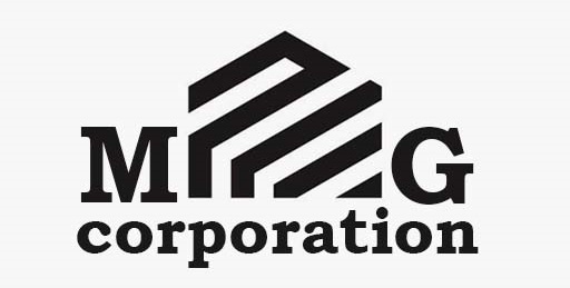 Корпорация MAG
